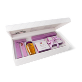 S'Looks - Strong is Shay - Shay Up - MHGboutique - perfumes - fragrances - oud - online shopping - free shipping - top perfumes - best perfumes